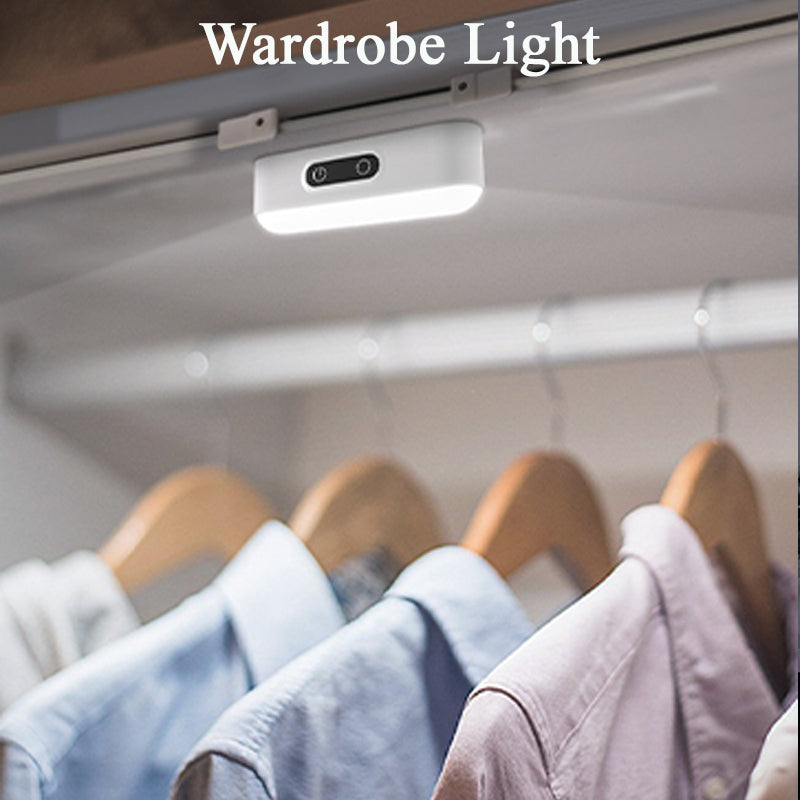 Home Safety Night Light with Motion Sensor, Soft Warm LED Light, Auto Power-On in Darkness, Energy-Efficient Plug-In Design, Ideal for Children’s Rooms, Bathrooms, Hallways, and Any Dark Areas in the Home