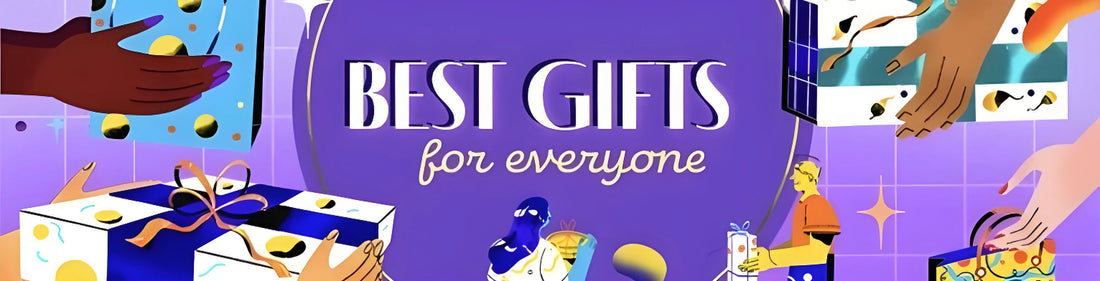 6 Magical Holiday Gifts That Make Your Home Shine