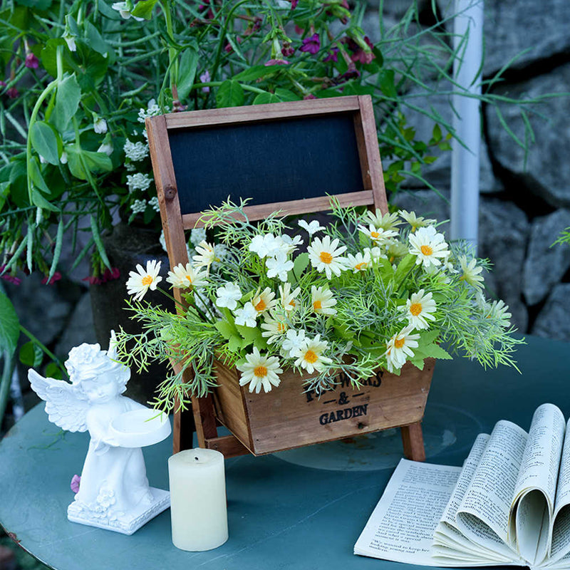 Plant Stand & Flower Pot Rack