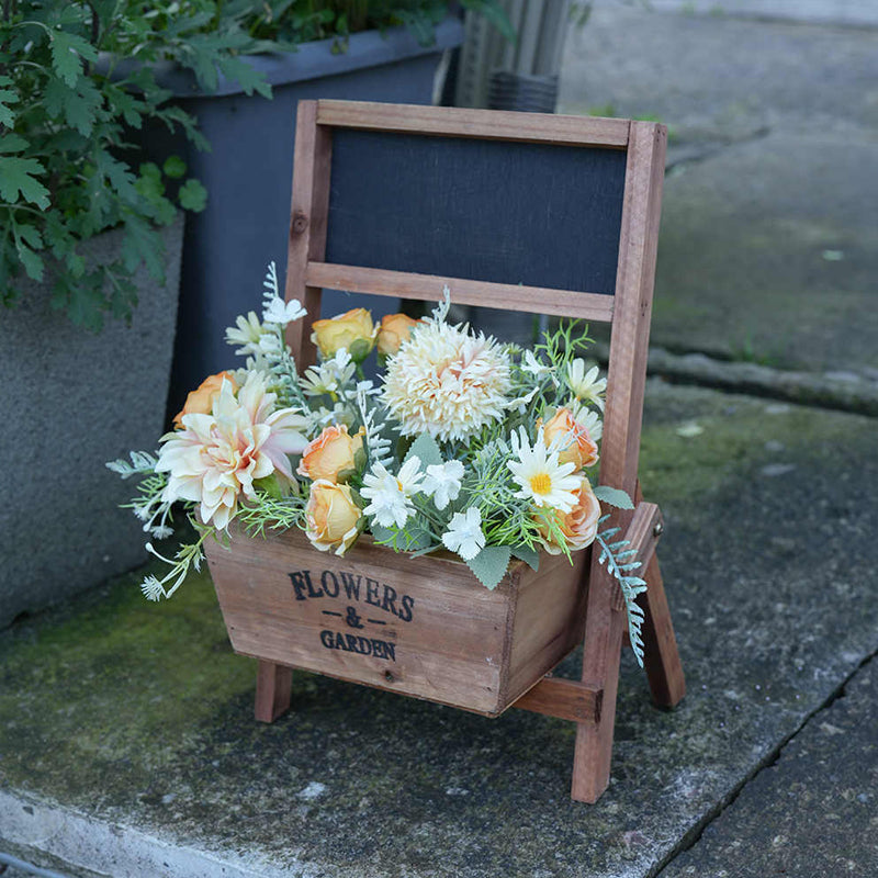 Plant Stand & Flower Pot Rack