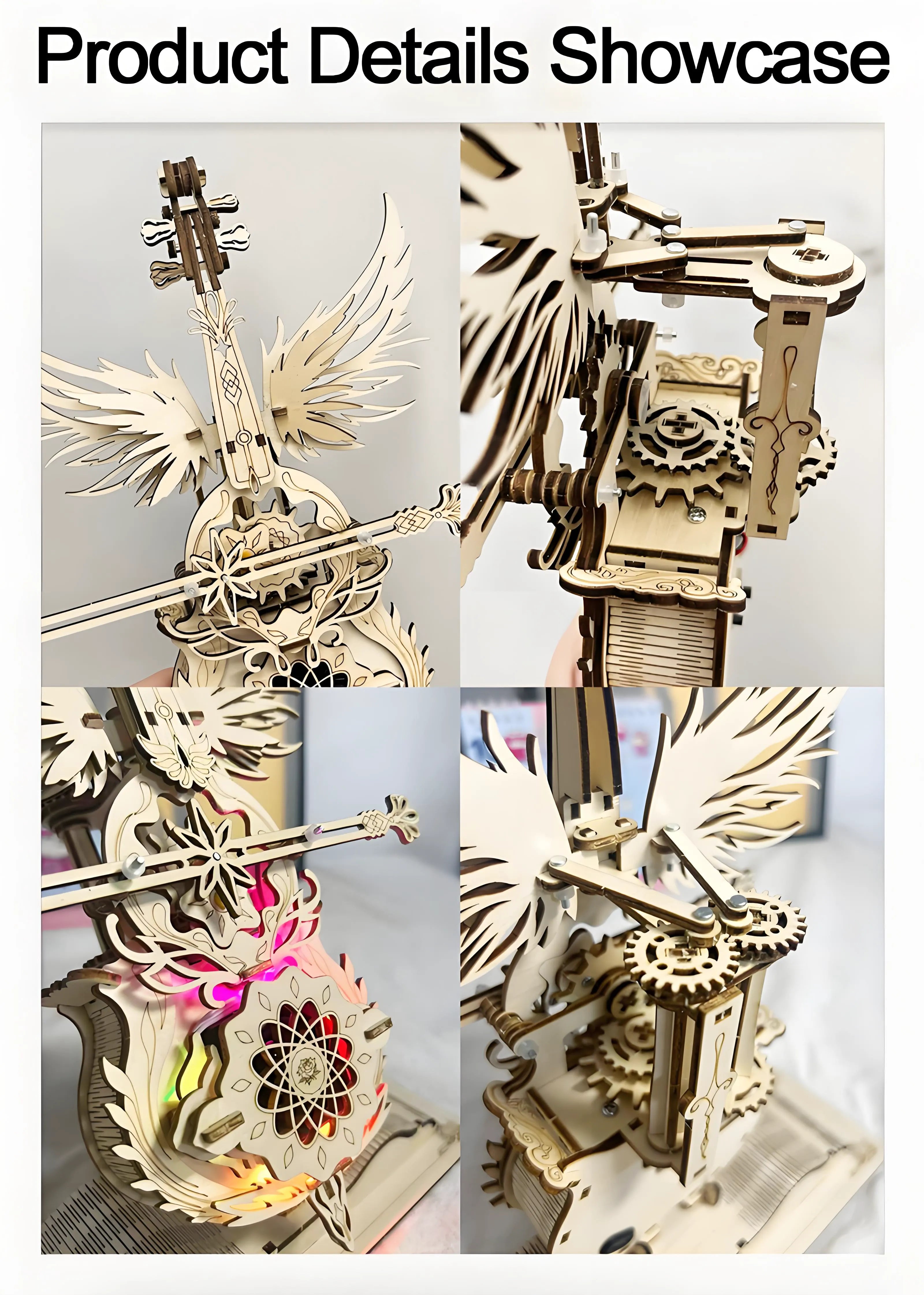 Premium_3D_Linden_Wood_Cello_Bluetooth_Music_Speaker_DIY_Kit_banner-3