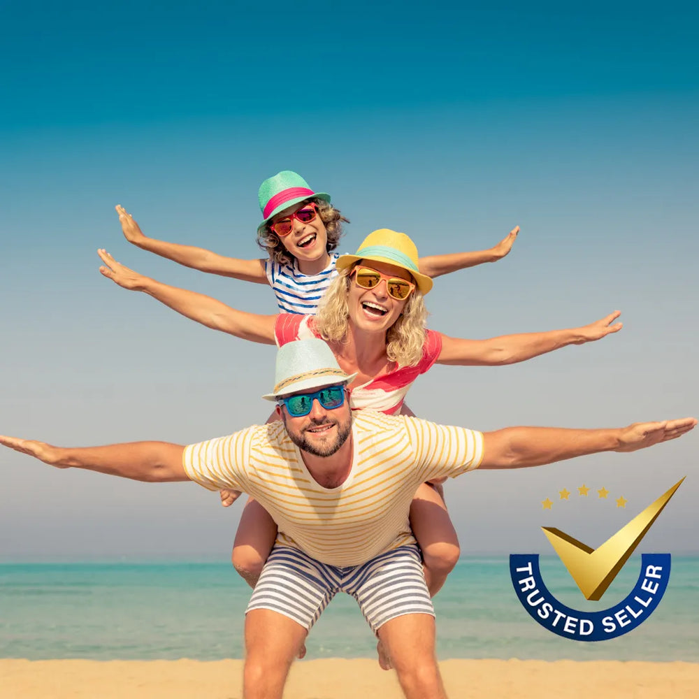 What we found from our verified buyers