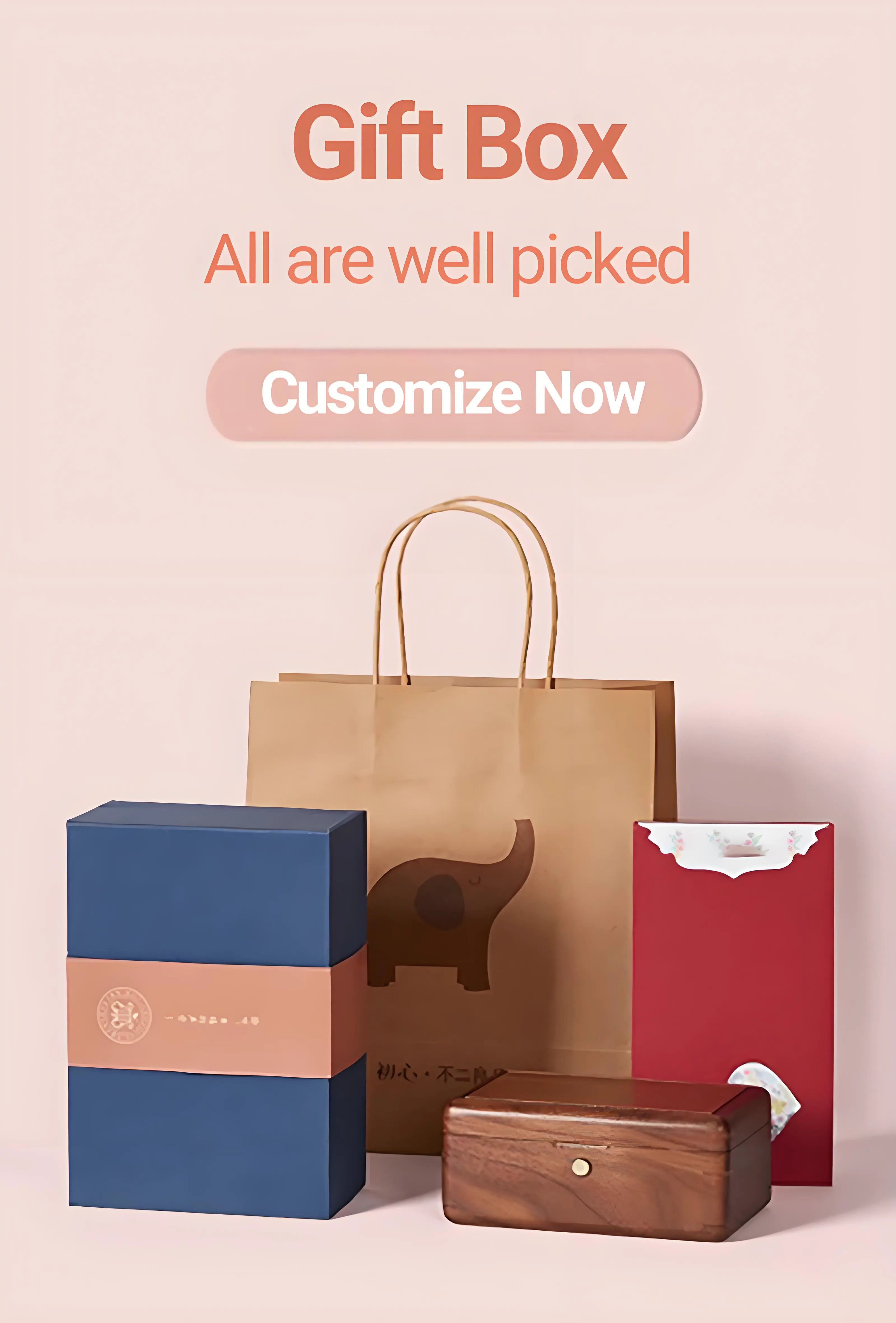 Personalized engraving and custom photo on walnut wooden music box, perfect romantic or anniversary gift