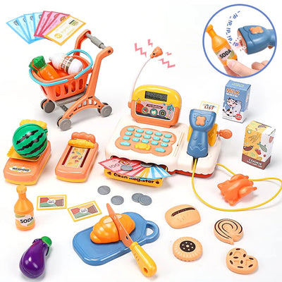 high quality abs plastic kids magnetic toy with smooth surface and rounded corners safe for small hands and daily play